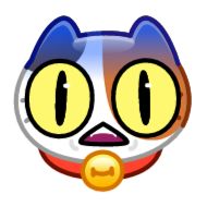 Sticker Oliver emoji (@TgSticker) - 9
