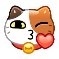 Sticker Oliver emoji (@TgSticker) - 8