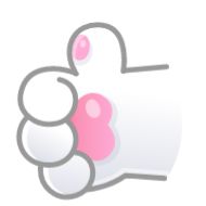 Sticker Oliver emoji (@TgSticker) - 7