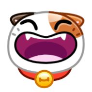 Sticker Oliver emoji (@TgSticker) - 6