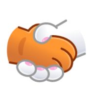 Sticker Oliver emoji (@TgSticker) - 5