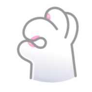 Sticker Oliver emoji (@TgSticker) - 4