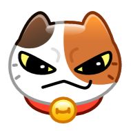 Sticker Oliver emoji (@TgSticker) - 2