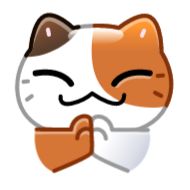 Sticker Oliver emoji (@TgSticker) - 1