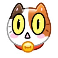 Sticker Oliver emoji (@TgSticker) - 0