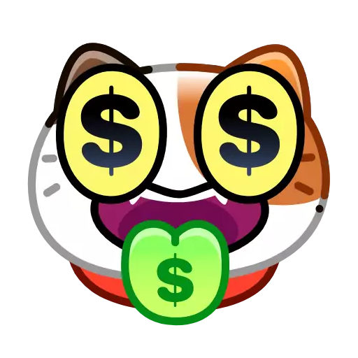 клипарт смайлик смайлик