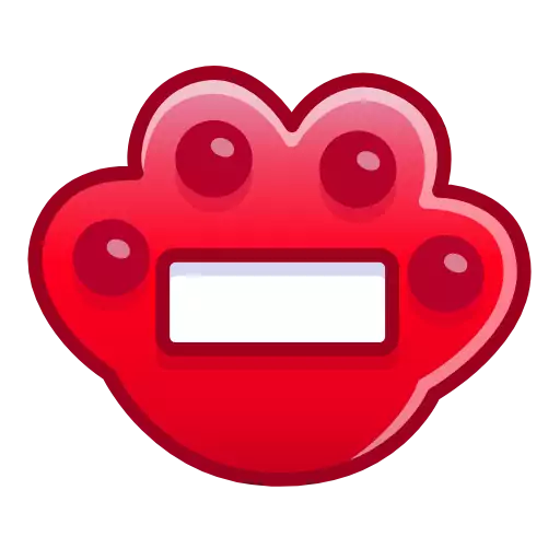 сердце День Святого Валентина клипарт