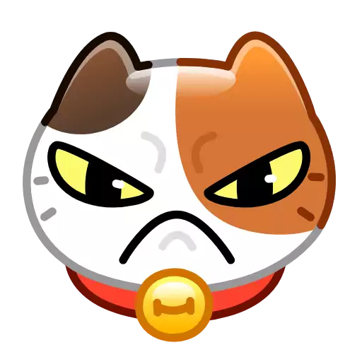 clipart animated cartoon emoticon