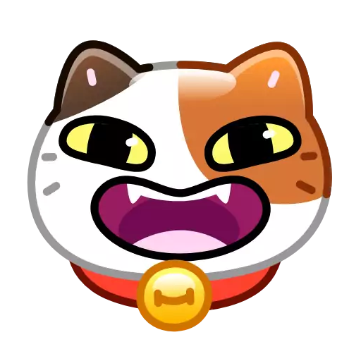 мультфильм клипарт