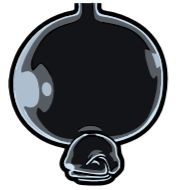 Стикер One Piece | @kotletovvemoji - 5