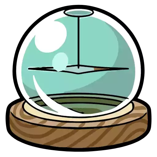 Sticker OnePieceAnimeStickers - 1