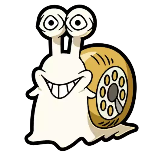 Sticker OnePieceAnimeStickers - 1