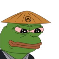 рисование мультфильм мультипликация