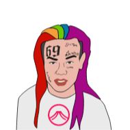 эскиз рисование иллюстрация