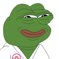 рисование клипарт эскиз