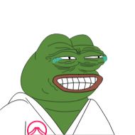 рисование эскиз клипарт