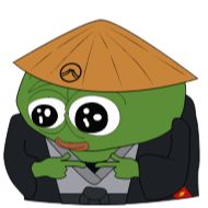 рисование детское искусство мультфильм