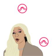 клипарт мультипликация мультфильм