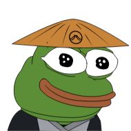 мультфильм мультипликация рисование