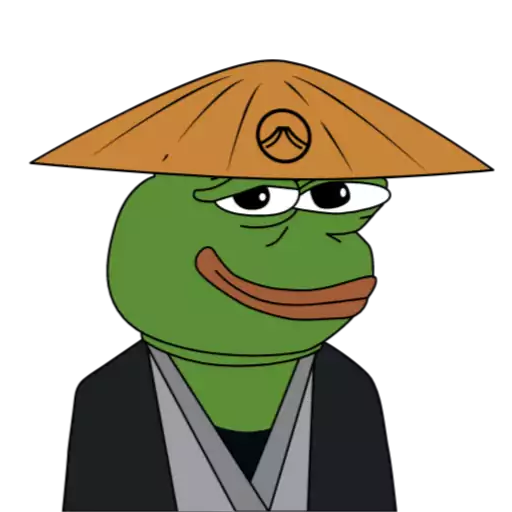 cartoon drawing sketch