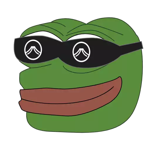 клипарт рисование мультфильм