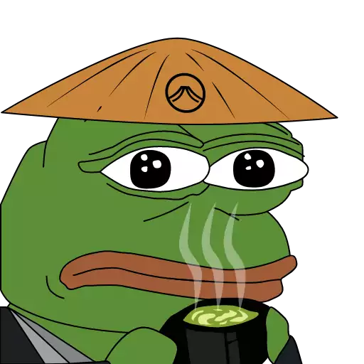 рисование мультипликация мультфильм