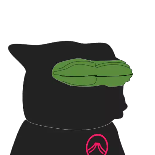 Sticker OrakuruAnimation - 1