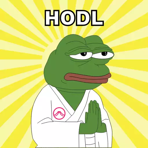 СМС мультипликация мультфильм