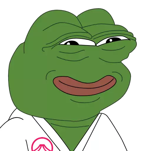 рисование клипарт эскиз