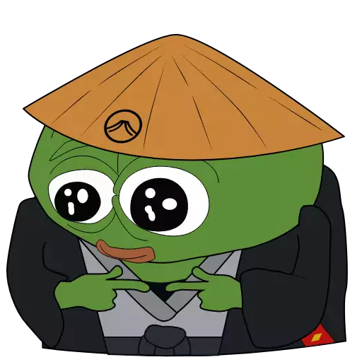 drawing child art cartoon