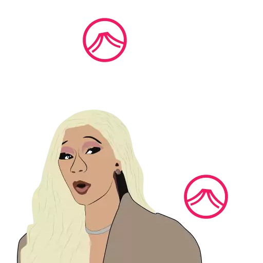 clipart animation cartoon