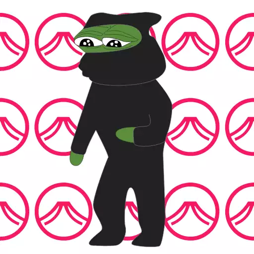 СМС рисование мультфильм