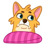 мультфильм иллюстрация клипарт