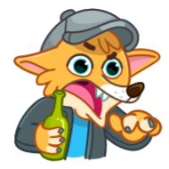 мультипликация клипарт иллюстрация