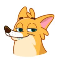 эскиз рисование мультипликация