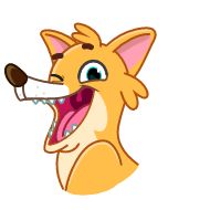 рисование эскиз мультфильм