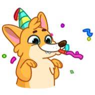 мультипликация рисование детское искусство