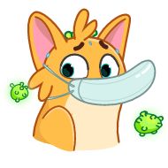 мультипликация рисование мультфильм