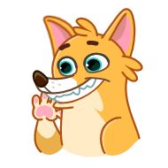 мультипликация эскиз иллюстрация