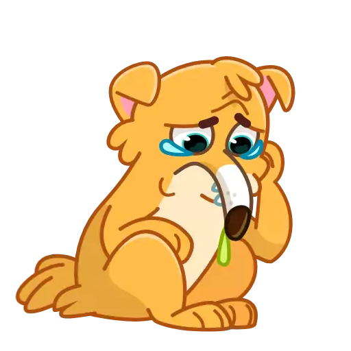 эскиз мультипликация иллюстрация