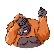 эскиз рисование мультфильм