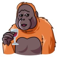 эскиз иллюстрация рисование