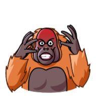 эскиз рисование мультипликация