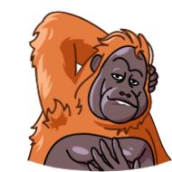 эскиз рисование иллюстрация