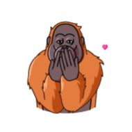 клипарт эскиз иллюстрация