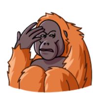 эскиз мультфильм иллюстрация