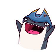 рисование эскиз клипарт