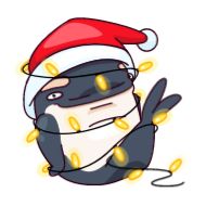 эскиз рисование иллюстрация