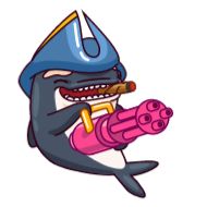 рисование эскиз иллюстрация