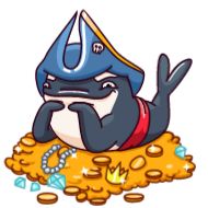 рисование мультипликация торт на день рождения